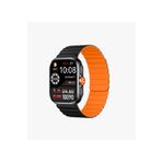 Linktech S105 Premium Amoled LT Watch Akıllı Saat