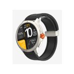 Linktech S110 Premium Amoled LT Watch Akıllı Saat