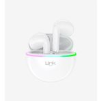 Linktech S25 Bluetooth Kulaklık