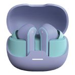 LinkTech S32 Mor Bluetooth Kulaklık
