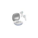 Linktech S33 Enc Gaming Kulak İçi Bluetooth Kulaklık