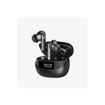 Linktech S34 ANC & ENC Oyun TWS IPX5 Bluetooth Kulaklık