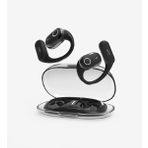 Linktech S35 Siyah Bluetooth Kulaklık