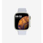 Linktech S92 LT Watch Premium Gold Akıllı Saat