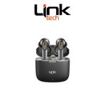 Linktech SE20 Bluetooth Kulaklık
