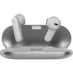 Linktech SE41 Gümüş Bluetooth Kulaklık