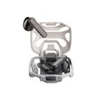 LinkTech Solid S31 Bluetooth Kulaklık