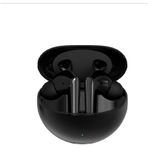 Linktech TW20 Siyah Bluetooth Kulaklik