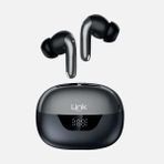 LinkTech TW36 Siyah Bluetooth Kulaklık