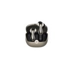 Linktech Tw39 Ipx4 Sertifikalı Enc Tws Bluetooth Kulaklık