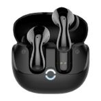 Linktech TW39 Siyah Bluetooth Kulaklık