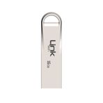 Linktech U616 Matrix 16GB 2.0 USB Bellek