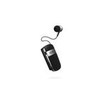 Linktech V77 Uyumlu Makaralı Titreşimli Bluetooth Kulaklık