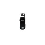 Linktech V81 Makarali Titresimli Bluetooth Kulaklik