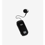 Linktech V81 Siyah Bluetooth Kulaklık