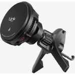 Linktech W792 Premium 15W Kablosuz Hızlı Araç Şarj Aleti