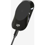 Linktech W793 Premium Kablosuz 15 Watt Hızlı Araç Şarj Aleti