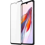 Linktech Xiaomi Poco C55 Temperli 5D Pro Cam Ekran Koruyucu