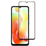 Linktech Xiaomi Redmi 12c Temperli 5d Pro Cam Ekran Koruyucu