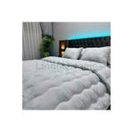 Linnda Home Premium Bambu Yorgan Çift Kişilik