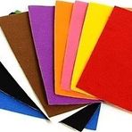 Lino 10 Renk 2740JG 35x50 Keçe