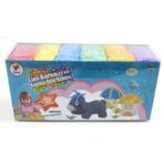 Lino 158690 Kurumayan Köpük Hamuru