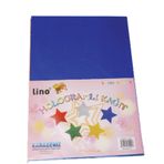 Lino 2709J 23x33 10'lu Hologramlı Kağıt