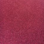 Lino 50x70 Kırmızı Simli Karton