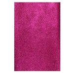 Lino 50x70 Pembe Simli Karton