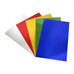 Lino Aynalı ( Metalik) Karton 10lu 50x70 Cm