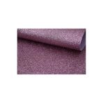 Lino Eva 50X70 Cm.pembe 2mm. Simli 10LU Paket