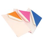 Lino Eva Kendinden Yapışkanlı 20X30 2 Mm 10 Renk Rbe-300