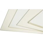 Lino FB-7105 70x100 cm 5 mm 10'lu Beyaz Maket Kartonu