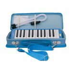 Lino LN 25 Çantalı 25 Tuşlu Melodika