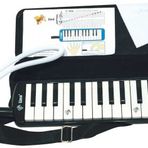 Lino LN-25A 25K Özel Çantalı Melodika