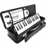 Lino LN-32 32 Tuşlu Çantalı Melodika