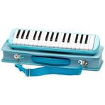 Lino LN-32-PK 32 K Özel Çantalı Melodika