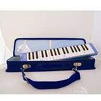 Lino LN-37A 37K Özel Çantalı Melodika