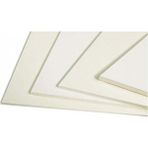 Lino Maket Kartonu 50X70 Beyaz 5 mm FB-5705