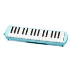 Lino Melodika 32 Tuşlu Pastel Mavi LN-32PMV