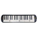 LİNO MELODİKA 37 TUŞLU BEZ ÇANTA (KARIŞIK RENK) LN-37-SMIX
