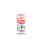 Lino Proje Oyun Hamuru 14gr 5'li PVC KT.