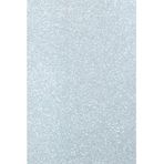 Lino RBP-402 50x70 cm 250 gr Simli Beyaz Karton