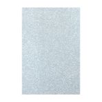 Lino RBP-402 50x70 cm 250 gr Simli Beyaz Karton