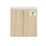 Lino RBZ-032 50x11 cm Ahşap Çubuk