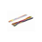 Lino RBZ-2005-50 25'li 6 mm Şönil