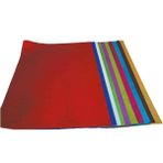 Lino Simli Eva 50x70 2 Mm Simli