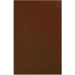 Lino Simli Eva 50x70 cm. 10 Adet KAHVERENGİ