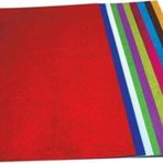 Lino Simli Eva 50x70 cm. 10 Renk