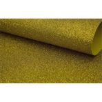 lino simli eva 50x70 cm altın 2 mm (10lu paket) - Yok